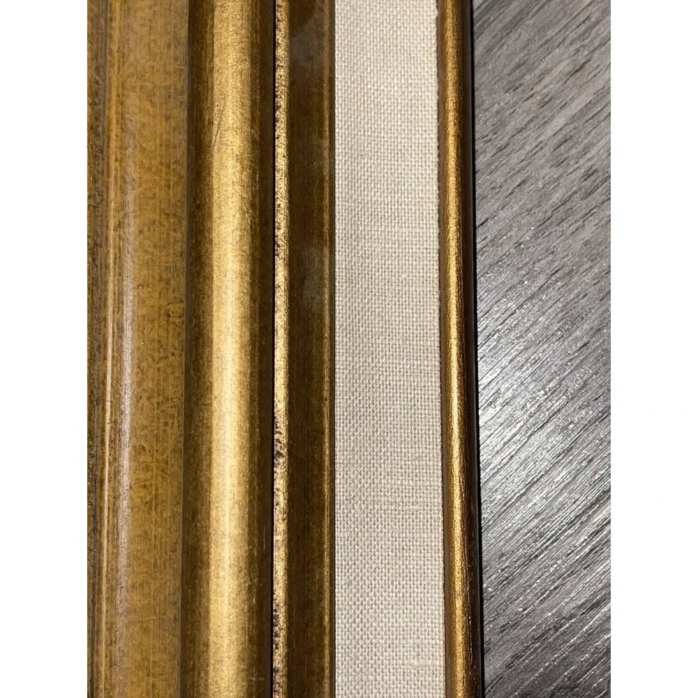 N/A new vintage